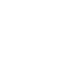 526-Wedding-Icon-free-img.png