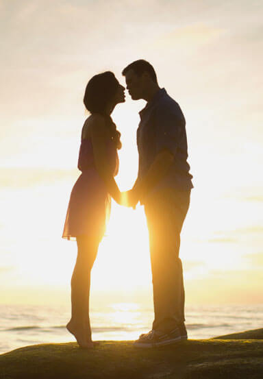 couple-04-free-img.jpg